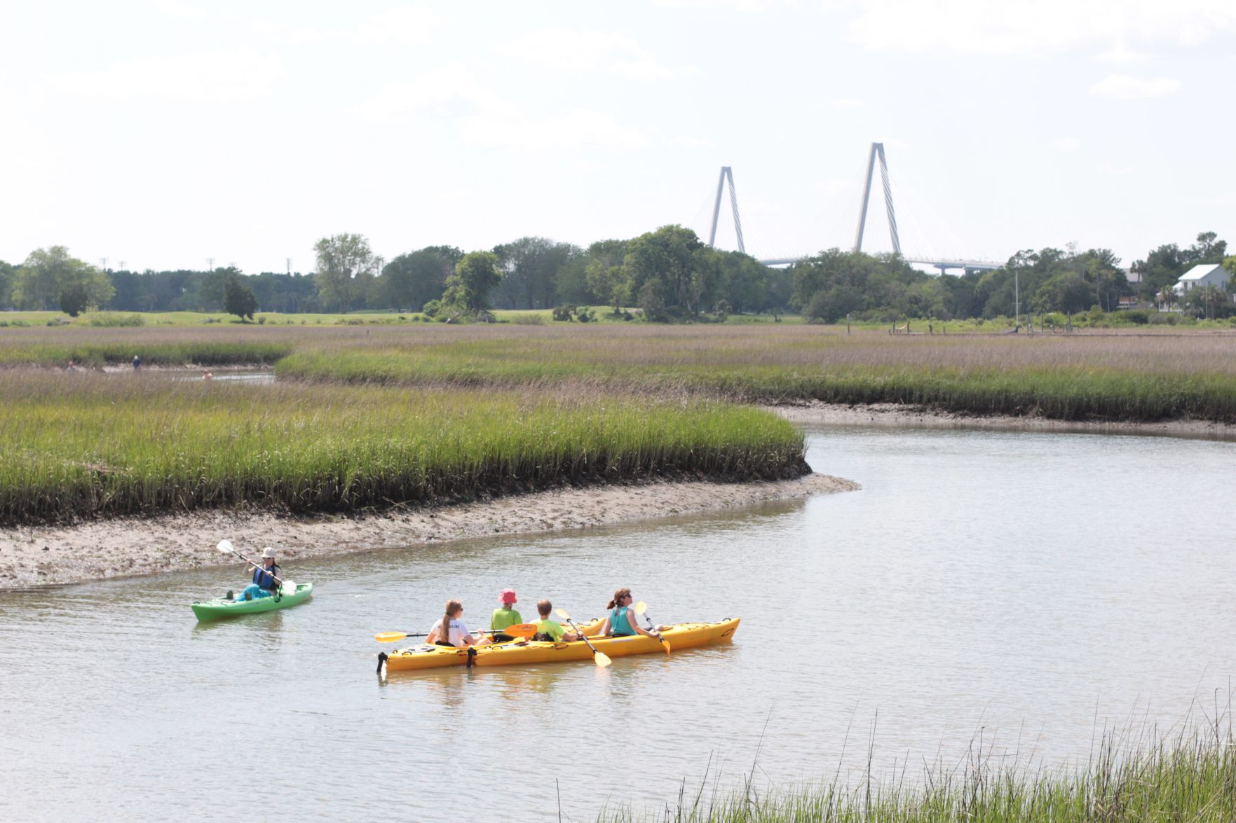 Kayakers bridge.jpg
